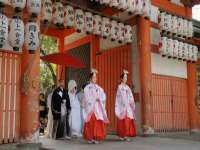 连云港蟹公虾婆电子商务有限公司