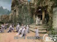 连云港蟹公虾婆电子商务有限公司