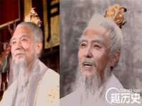 连云港蟹公虾婆电子商务有限公司