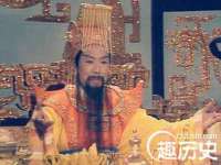 连云港蟹公虾婆电子商务有限公司