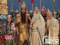 连云港蟹公虾婆电子商务有限公司