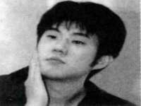 连云港蟹公虾婆电子商务有限公司