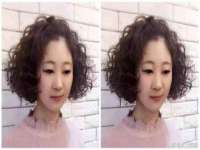 连云港蟹公虾婆电子商务有限公司