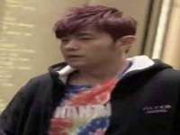 连云港蟹公虾婆电子商务有限公司