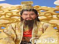 连云港蟹公虾婆电子商务有限公司