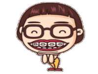 连云港蟹公虾婆电子商务有限公司