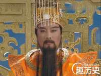 连云港蟹公虾婆电子商务有限公司