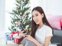 连云港蟹公虾婆电子商务有限公司