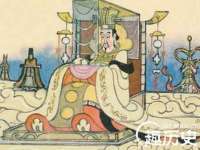 连云港蟹公虾婆电子商务有限公司