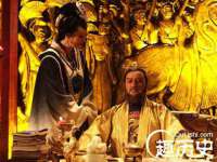 连云港蟹公虾婆电子商务有限公司