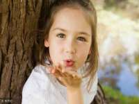 连云港蟹公虾婆电子商务有限公司