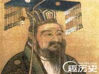 连云港蟹公虾婆电子商务有限公司