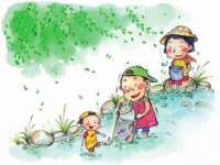 连云港蟹公虾婆电子商务有限公司