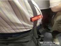 连云港蟹公虾婆电子商务有限公司