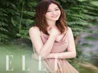 连云港蟹公虾婆电子商务有限公司