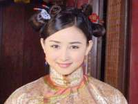 连云港蟹公虾婆电子商务有限公司