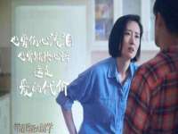 连云港蟹公虾婆电子商务有限公司