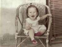 连云港蟹公虾婆电子商务有限公司