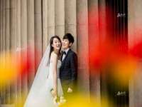 连云港蟹公虾婆电子商务有限公司