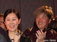 连云港蟹公虾婆电子商务有限公司