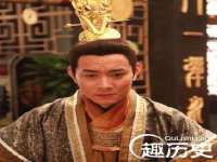 连云港蟹公虾婆电子商务有限公司