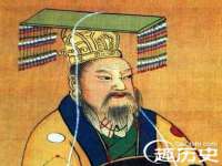 连云港蟹公虾婆电子商务有限公司