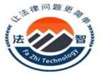 连云港蟹公虾婆电子商务有限公司