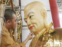 连云港蟹公虾婆电子商务有限公司
