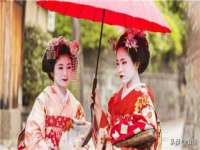 连云港蟹公虾婆电子商务有限公司