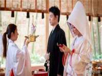 连云港蟹公虾婆电子商务有限公司