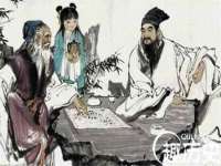 连云港蟹公虾婆电子商务有限公司