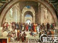 连云港蟹公虾婆电子商务有限公司