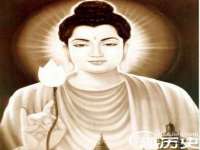 连云港蟹公虾婆电子商务有限公司