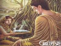 连云港蟹公虾婆电子商务有限公司