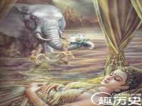 连云港蟹公虾婆电子商务有限公司