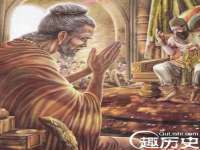 连云港蟹公虾婆电子商务有限公司