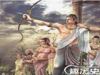 连云港蟹公虾婆电子商务有限公司