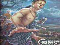 连云港蟹公虾婆电子商务有限公司