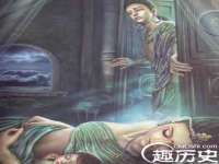 连云港蟹公虾婆电子商务有限公司