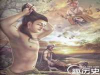 连云港蟹公虾婆电子商务有限公司