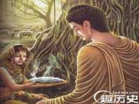 连云港蟹公虾婆电子商务有限公司