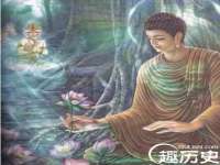 连云港蟹公虾婆电子商务有限公司