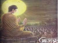 连云港蟹公虾婆电子商务有限公司