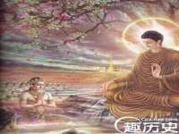 连云港蟹公虾婆电子商务有限公司