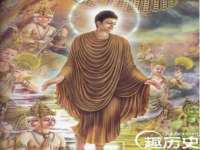 连云港蟹公虾婆电子商务有限公司