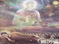 连云港蟹公虾婆电子商务有限公司