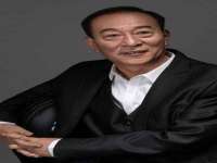 连云港蟹公虾婆电子商务有限公司