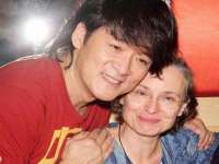 连云港蟹公虾婆电子商务有限公司