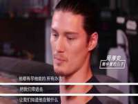 连云港蟹公虾婆电子商务有限公司